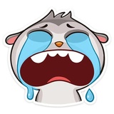 Sticker 27