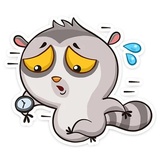 Sticker 31