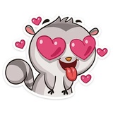 Sticker 6
