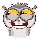Sticker 8