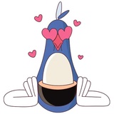 Sticker 10