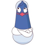 Sticker 11