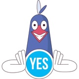 Sticker 14