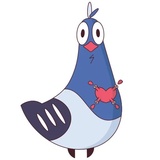 Sticker 6