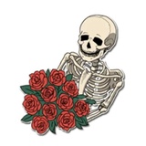 Sticker 10