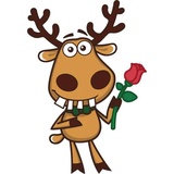 Sticker 15