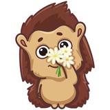 Sticker 16
