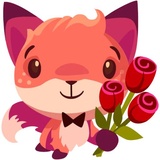 Sticker 18