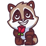 Sticker 19