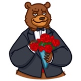 Sticker 20