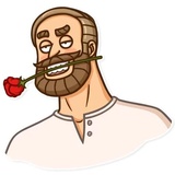 Sticker 24