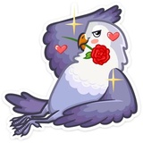Sticker 25
