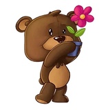 Sticker 26