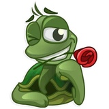 Sticker 27