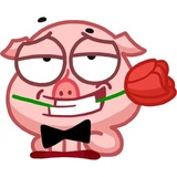 Sticker 28
