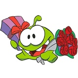 Sticker 29