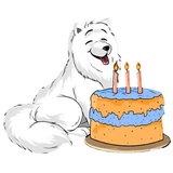 Sticker 3