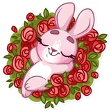 Sticker 32