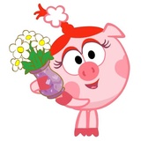 Sticker 33