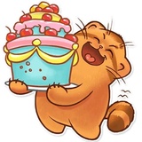 Sticker 4