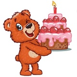 Sticker 5