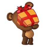 Sticker 53