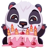 Sticker 8
