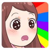 Sticker 105