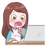 Sticker 106