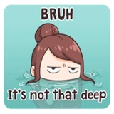 Sticker 109