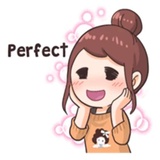Sticker 110