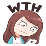 Sticker 111