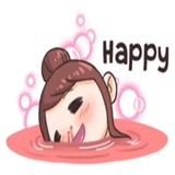 Sticker 113