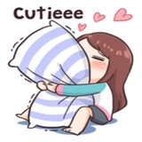 Sticker 115