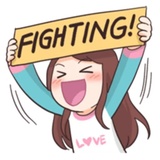 Sticker 117