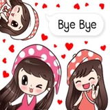 Sticker 12