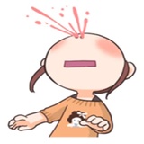 Sticker 120