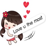Sticker 13