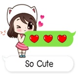 Sticker 14