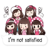 Sticker 16