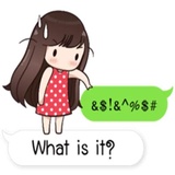 Sticker 18
