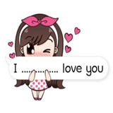 Sticker 19