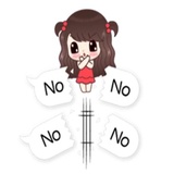 Sticker 24