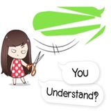Sticker 25