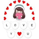 Sticker 27