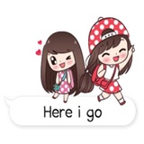 Sticker 3
