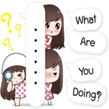 Sticker 31