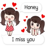 Sticker 33