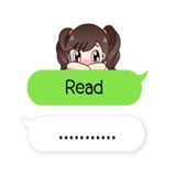 Sticker 36