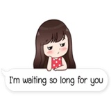 Sticker 37